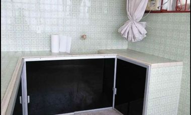 Casa en Venta con Vista al Mar de 5 Habitaciones con 535 M2