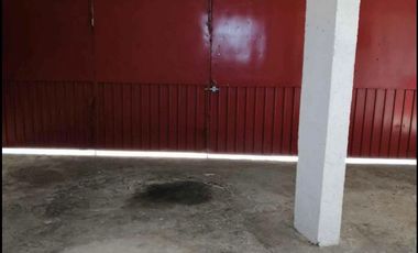 Casa en Venta con Vista al Mar de 5 Habitaciones con 535 M2