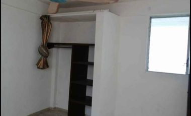 Casa en Venta con Vista al Mar de 5 Habitaciones con 535 M2