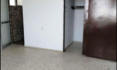 Casa en Venta con Vista al Mar de 5 Habitaciones con 535 M2