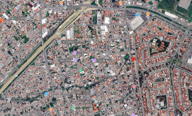 DEPARTAMENTON EN REMATE UBICADO EN VILLAS DE LA HACIENDA, CIUDAD LOPEZ MATEOS, MEXICO