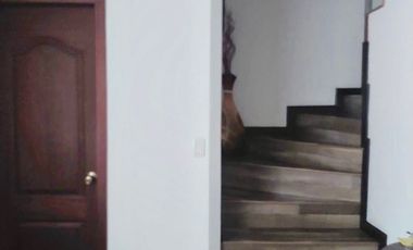 CASA VENTA AMAGASI DEL INCA
