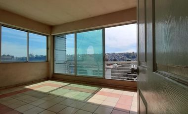 SE RENTA EDIFICIO EN VILLA NICOLAS ROMERO