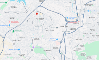 DEPARTAMENTO EN VENTA UBICADO EN ATIZAPAN DE ZARAGOZA, MEXICO (REMATE)