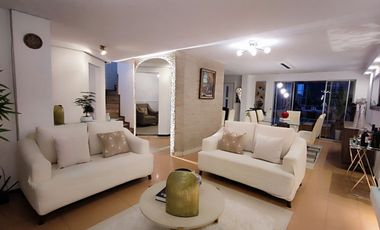 Vendo casa Portal Shoping 4 Dormitorios Remodelada Sector Yanbal