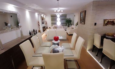 Vendo casa Portal Shoping 4 Dormitorios Remodelada Sector Yanbal