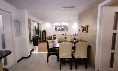 Vendo casa Portal Shoping 4 Dormitorios Remodelada Sector Yanbal