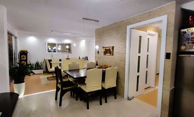 Vendo casa Portal Shoping 4 Dormitorios Remodelada Sector Yanbal