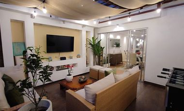 Vendo casa Portal Shoping 4 Dormitorios Remodelada Sector Yanbal