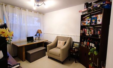 Vendo casa Portal Shoping 4 Dormitorios Remodelada Sector Yanbal