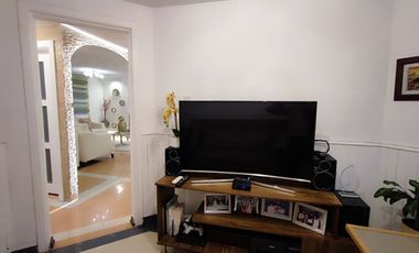 Vendo casa Portal Shoping 4 Dormitorios Remodelada Sector Yanbal