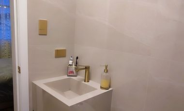 Vendo casa Portal Shoping 4 Dormitorios Remodelada Sector Yanbal