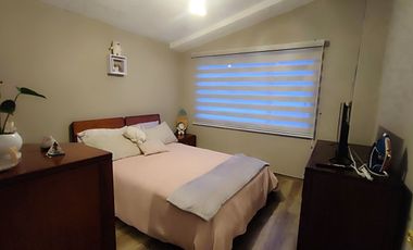 Vendo casa Portal Shoping 4 Dormitorios Remodelada Sector Yanbal