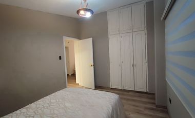 Vendo casa Portal Shoping 4 Dormitorios Remodelada Sector Yanbal