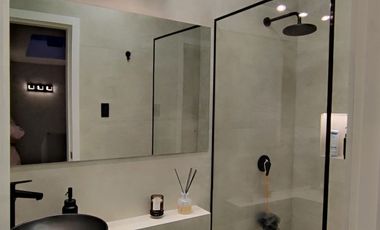 Vendo casa Portal Shoping 4 Dormitorios Remodelada Sector Yanbal