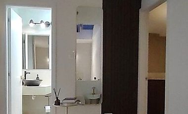 Vendo casa Portal Shoping 4 Dormitorios Remodelada Sector Yanbal