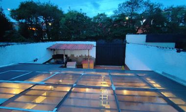 Vendo casa Portal Shoping 4 Dormitorios Remodelada Sector Yanbal