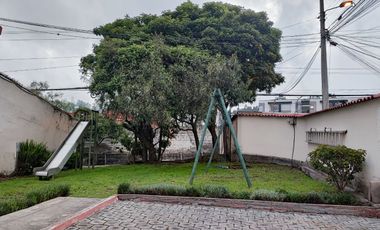 Vendo casa Portal Shoping 4 Dormitorios Remodelada Sector Yanbal