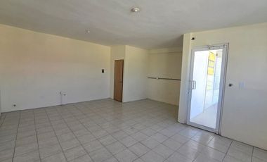 RENTA DE LOCALES COMERCIALES POR TIERRA NUEVA