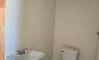 SE RENTAN LOCALES EN TIERRA NUEVA POR PUERTO DE PALOS