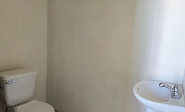 SE RENTAN LOCALES EN TIERRA NUEVA POR PUERTO DE PALOS