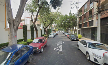 CASA DE RECUPERACIÓN BANCARIA EN VENTA