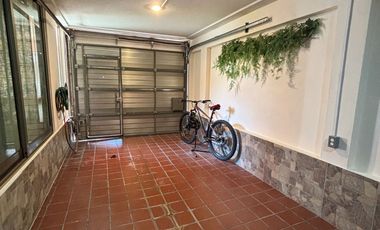 Renta habitación con baño, incluye servicios. San Pedro Cholula