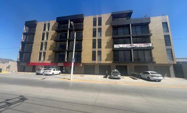 Departamento en Renta Torre Azara, León, Guanajuato