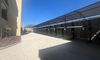Departamento en Renta Torre Azara, León, Guanajuato