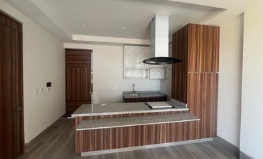 Departamento en Renta Torre Azara, León, Guanajuato