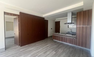 Departamento en Renta Torre Azara, León, Guanajuato