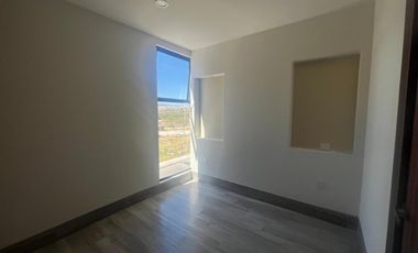 Departamento en Renta Torre Azara, León, Guanajuato