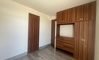 Departamento en Renta Torre Azara, León, Guanajuato