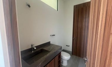 Departamento en Renta Torre Azara, León, Guanajuato