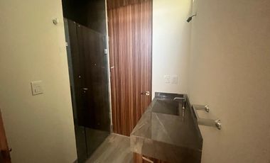 Departamento en Renta Torre Azara, León, Guanajuato