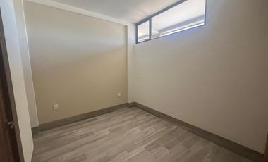 Departamento en Renta Torre Azara, León, Guanajuato