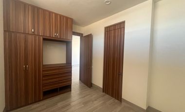 Departamento en Renta Torre Azara, León, Guanajuato