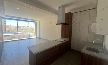 Departamento en Renta Torre Azara, León, Guanajuato