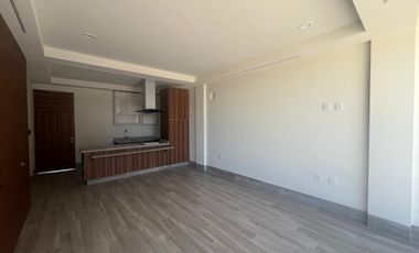 Departamento en Renta Torre Azara, León, Guanajuato