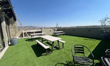Departamento en Renta Torre Azara, León, Guanajuato