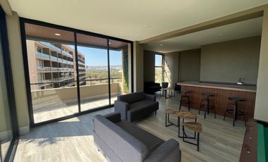 Departamento en Renta Torre Azara, León, Guanajuato