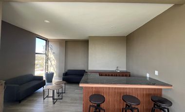 Departamento en Renta Torre Azara, León, Guanajuato