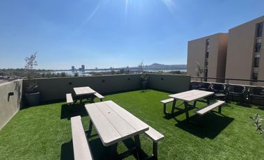 Departamento en Renta Torre Azara, León, Guanajuato