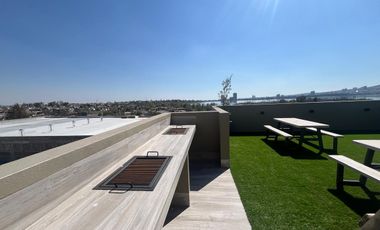 Departamento en Renta Torre Azara, León, Guanajuato