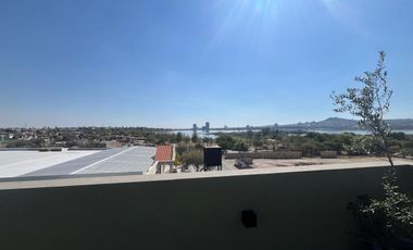 Departamento en Renta Torre Azara, León, Guanajuato