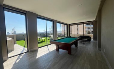 Departamento en Renta Torre Azara, León, Guanajuato