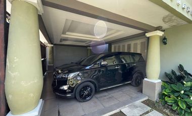 Rumah Mewah isi Pool Di Laksamana Dkt Renon Sanur Raya Puputan Moh Yamin