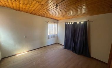 VENDE HERMOSA CASA SECTOR ORIENTE TALCA