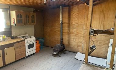 VENDE HERMOSA CASA SECTOR ORIENTE TALCA