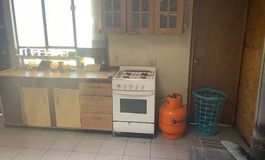 VENDE HERMOSA CASA SECTOR ORIENTE TALCA